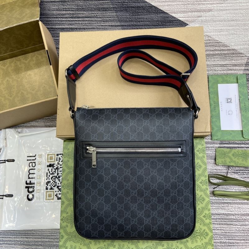 mens Gvc*1 satchel bags